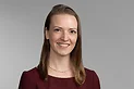Kelly Mennemeier