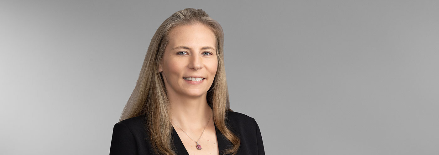 Photo of Jacque E. St. Romain