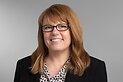 Kelly M. Woodward