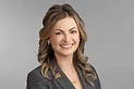 Lindsey P. Folcik