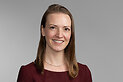 Kelly Mennemeier