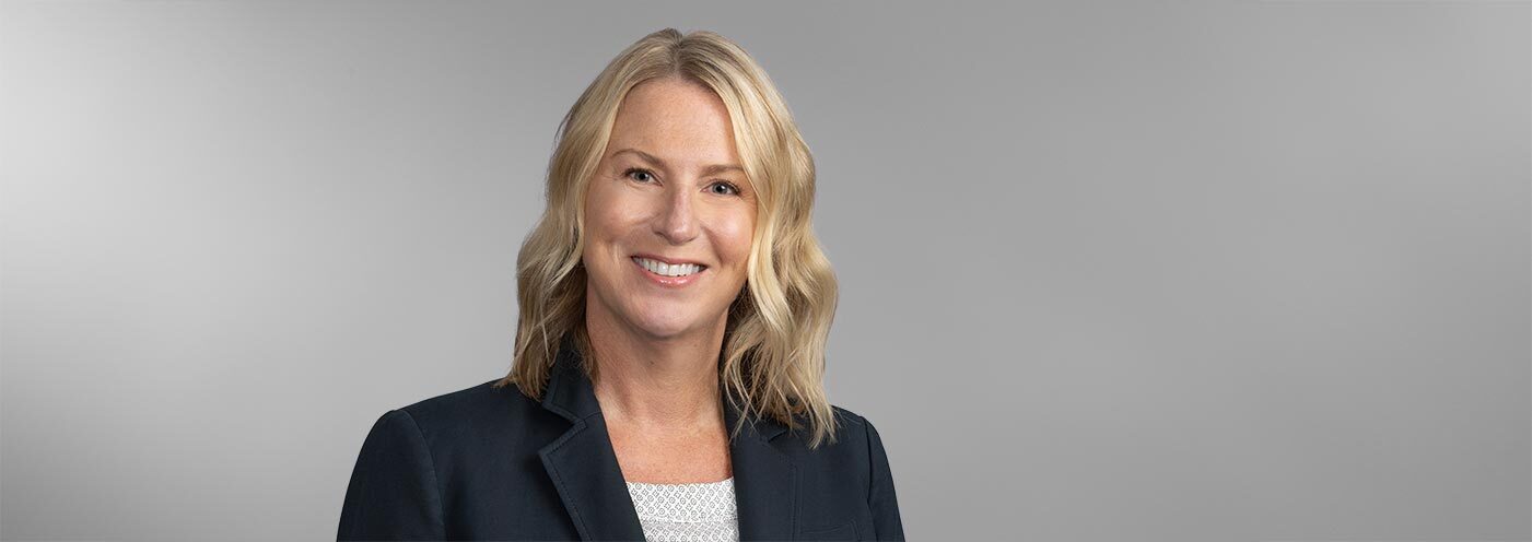 Photo of Bethany  Brown