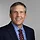 David M. Knutson