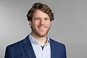 Ethan  Rodgers