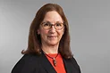 Joan  Brambani