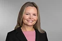 Kristina D. Dickens