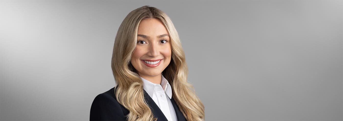 Photo of Karly  Fisher