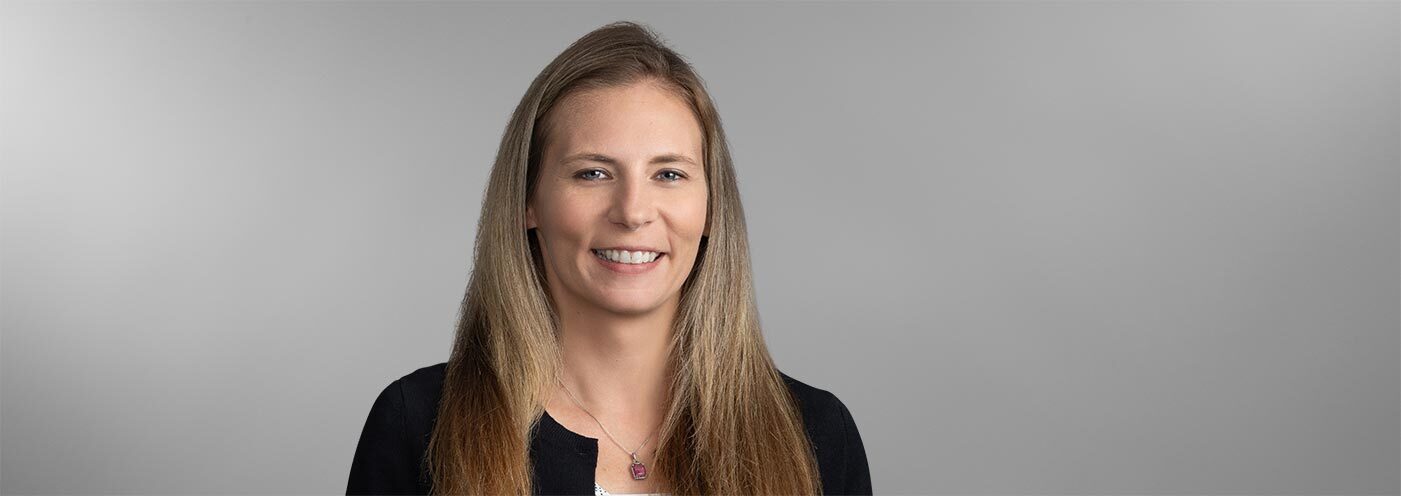 Photo of Jacque E. St. Romain