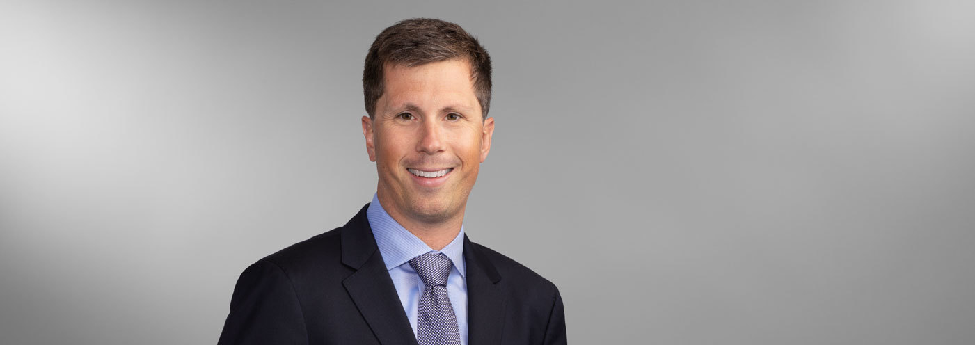 Photo of Scott Flichtbeil