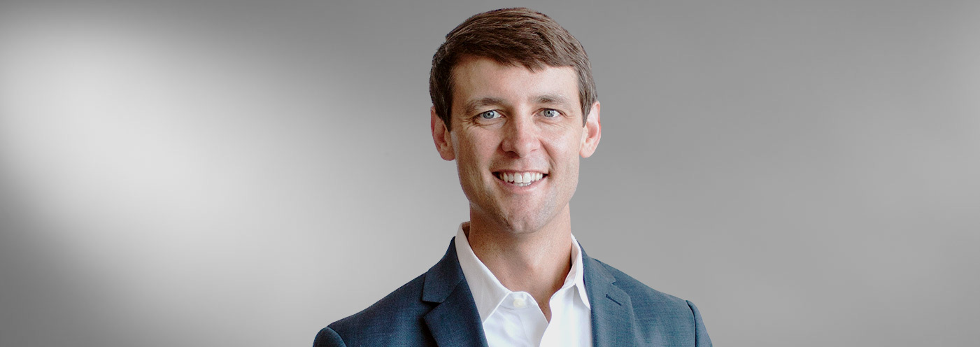 Photo of Dan Wadkins