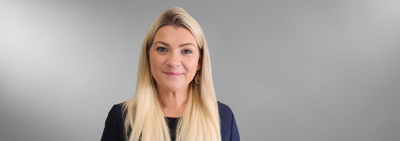 Photo of Lynn  Hostetler