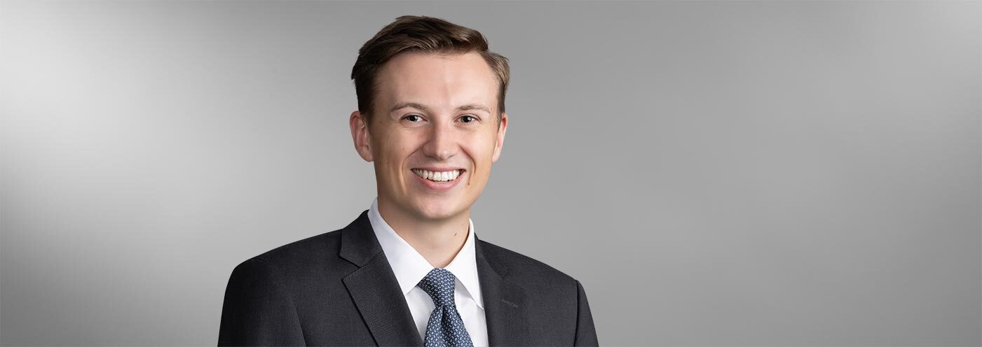 Photo of Graham  Fulton