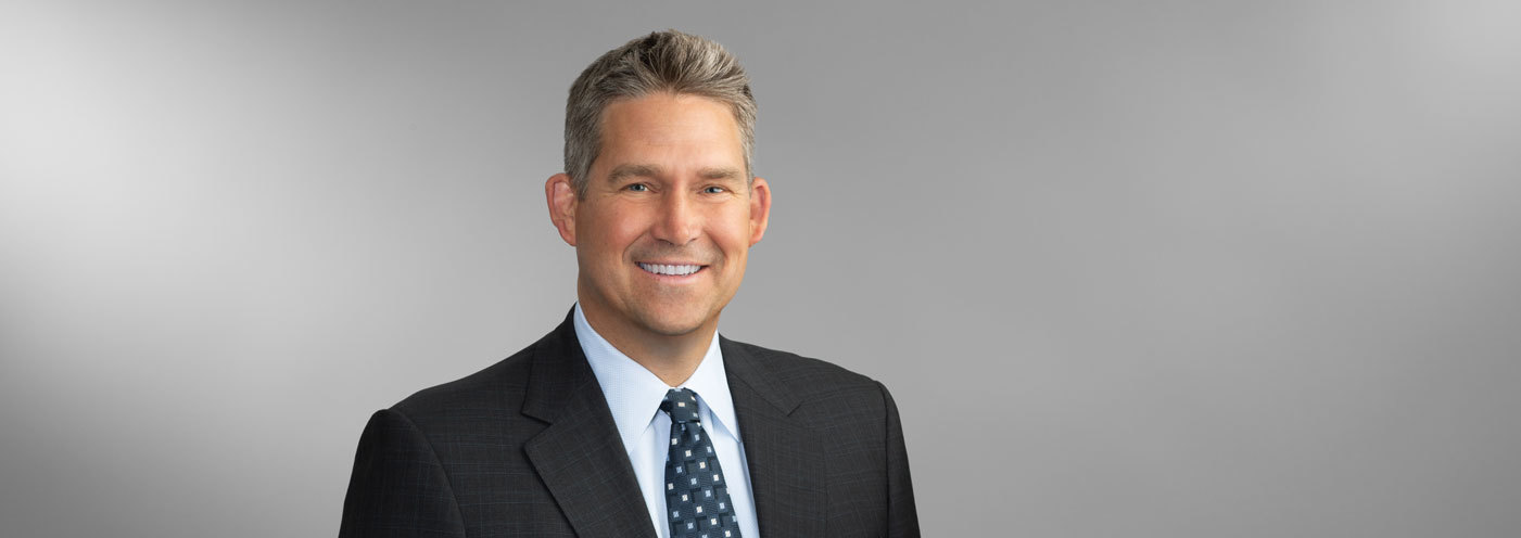 Photo of Jack Zahner