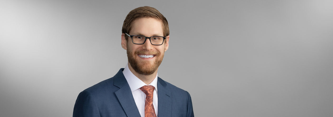 Photo of Dan  Zellner