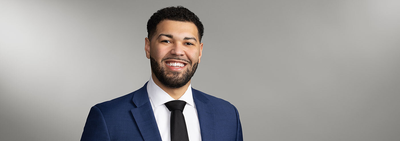 Photo of Darrias  Sime