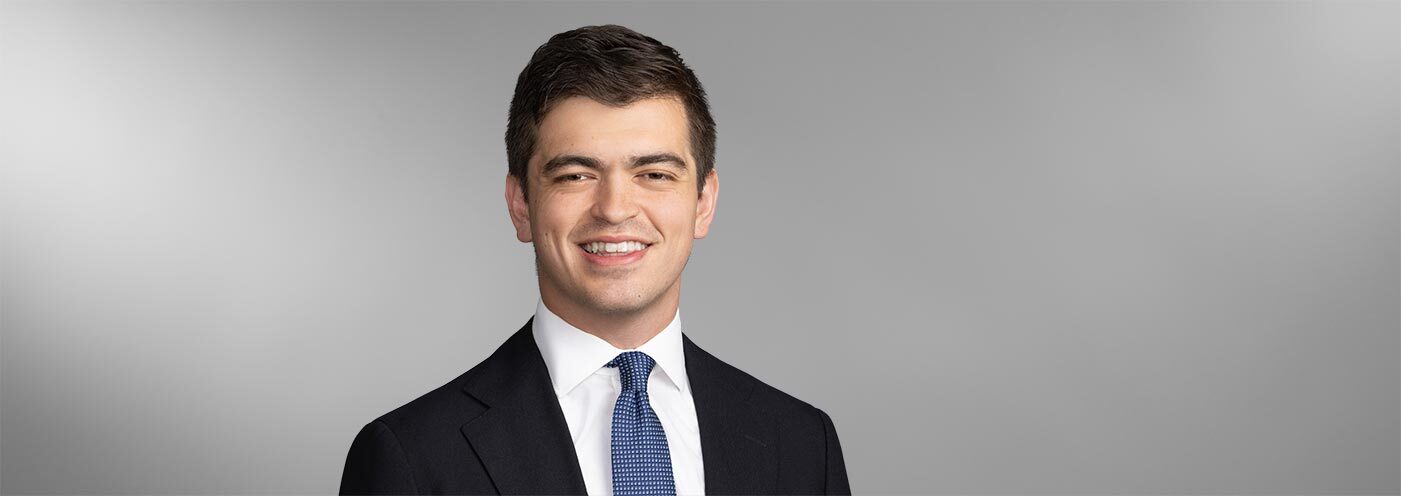 Photo of Brian  Honaker-Coe