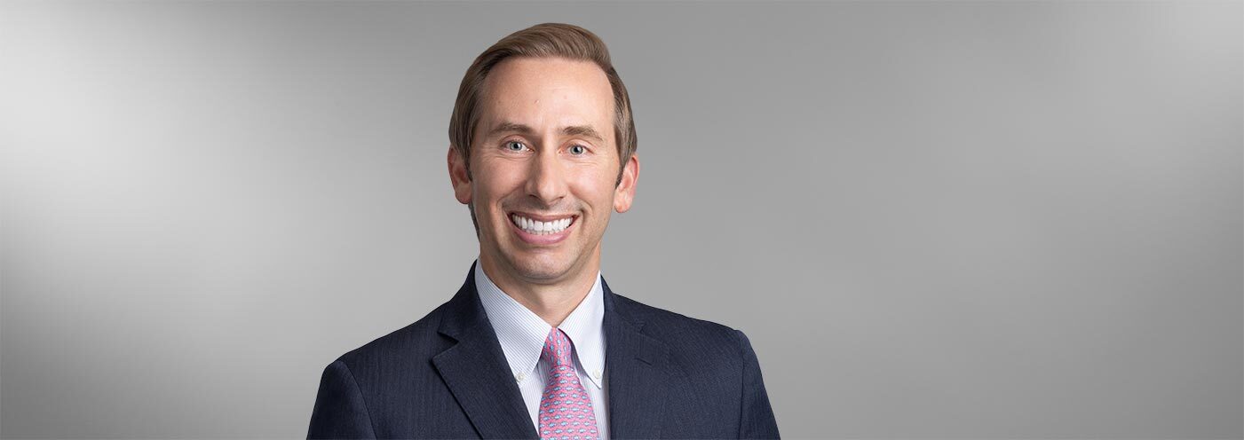 Photo of Rob  Mecklenborg