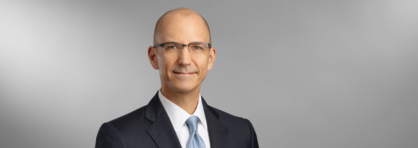 Photo of Kelly Meltzer