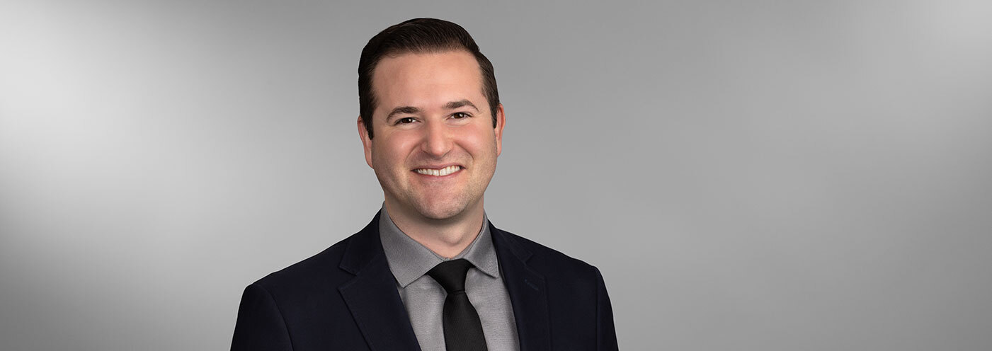 Photo of Sean Clavere