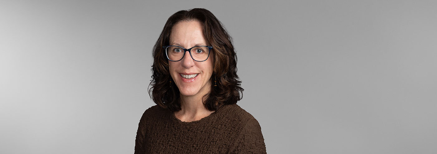 Photo of Nealy Evans