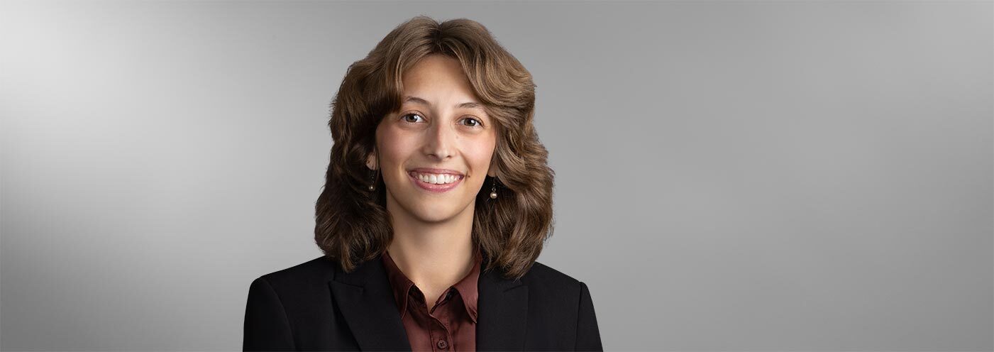 Photo of Arlington Schade