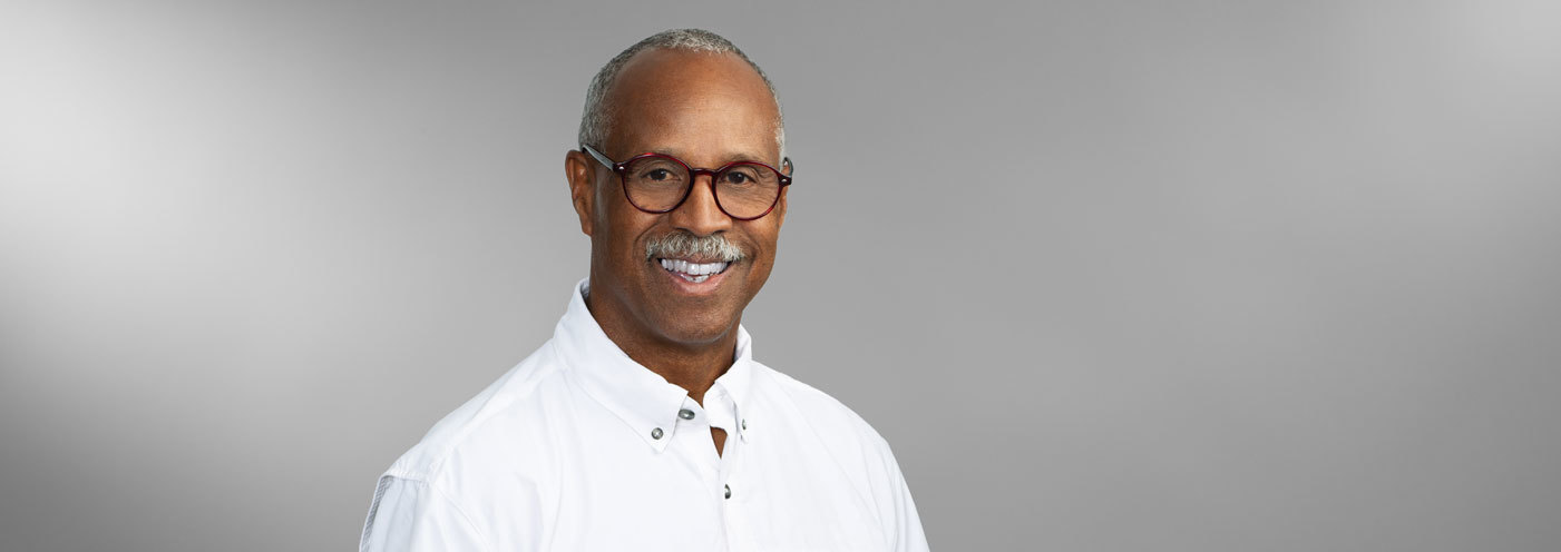 Photo of V. Rafael Stone