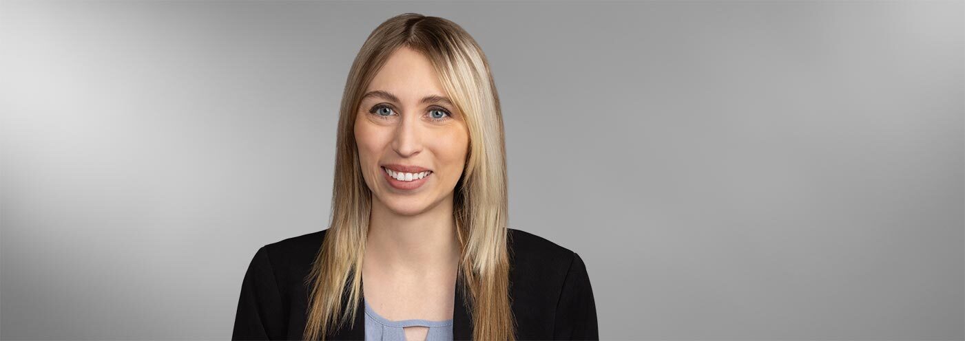 Photo of Asti Gallina