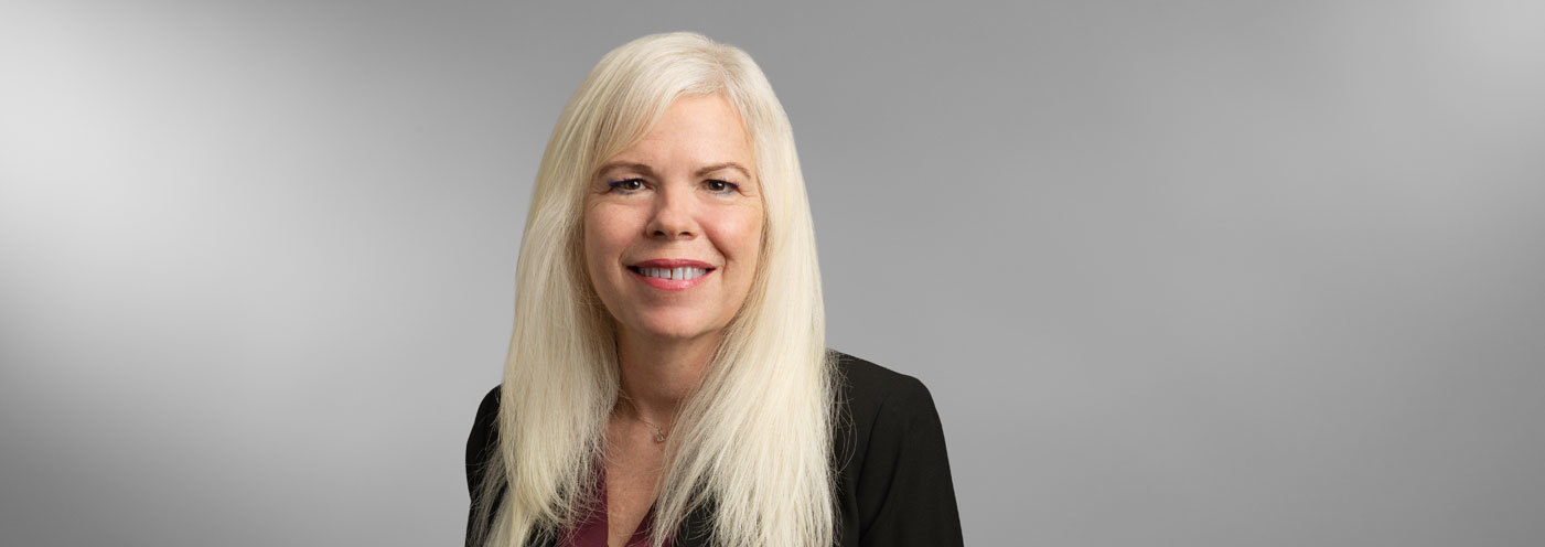 Photo of Shirley Stores