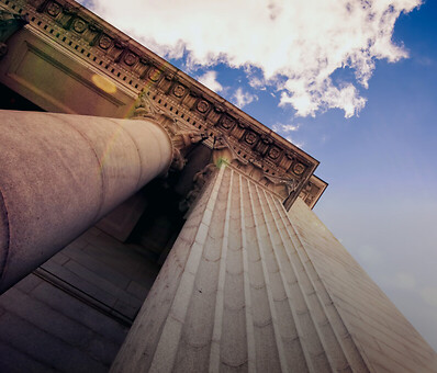 Slide 1, box 2 image