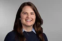 Anne M. Dorshimer