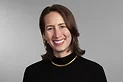 Rebecca O. Spira