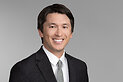 Max  Fujii