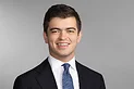 Brian Honaker-Coe