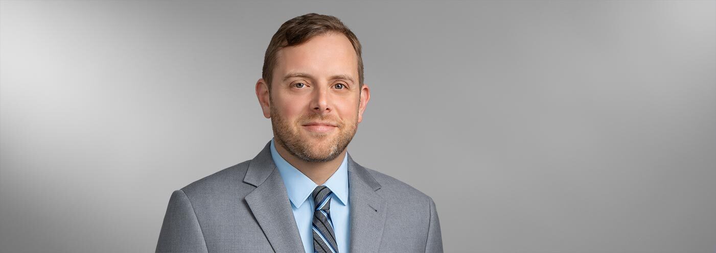 Photo of Joshua  Turiel