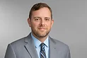 Joshua Turiel