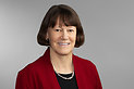 Lucinda D. Fernald