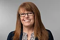 Kelly M. Woodward