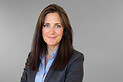 Hillary H. Hughes