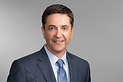 Todd Reuter