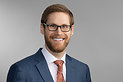 Dan Zellner