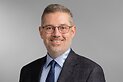 Paul H. Trinchero