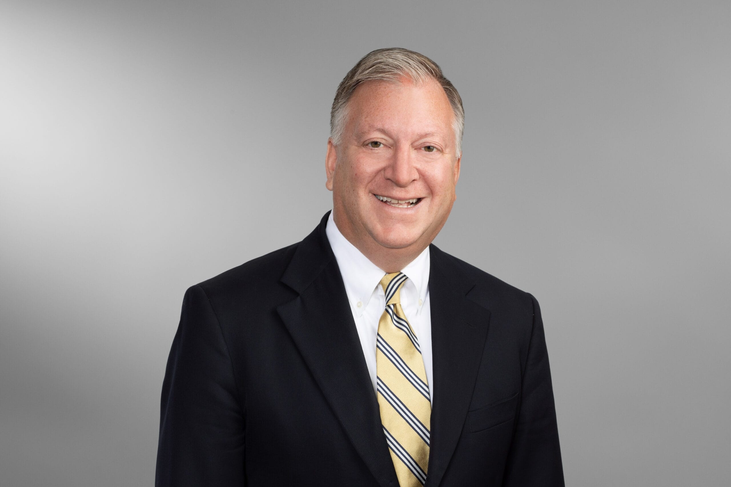 Marc R. Greenough - Foster Garvey